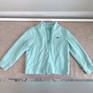 Perfect 2t Vineyard Vines